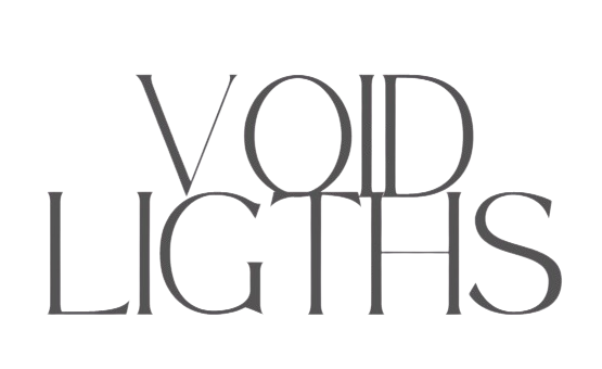 VoidLigths